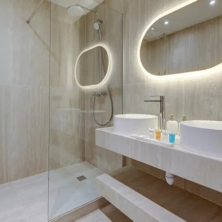 Cia - Luxurious Flat On Champs-élysées